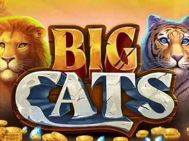 Beem Casino screenshot