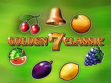Beem Casino screenshot
