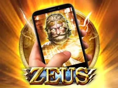 Beem Casino screenshot